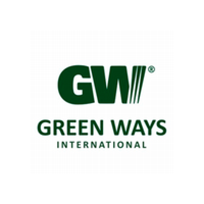 Green Ways
